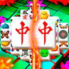 hguwiaa Online Games